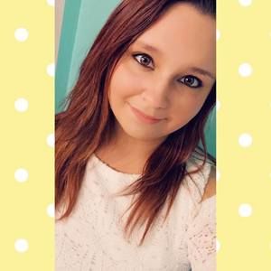 Meet your Posher, Shawna